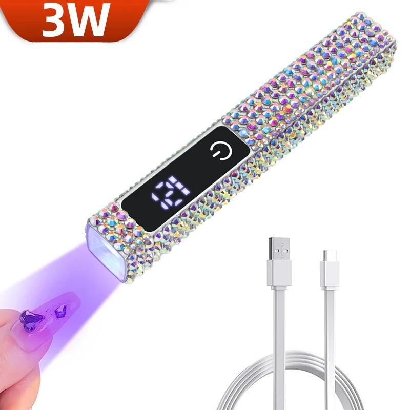 ޴ ̴  ̾  ̾Ƹ UV LED  Ʈ,     ȭ,    USB  Ʈ 